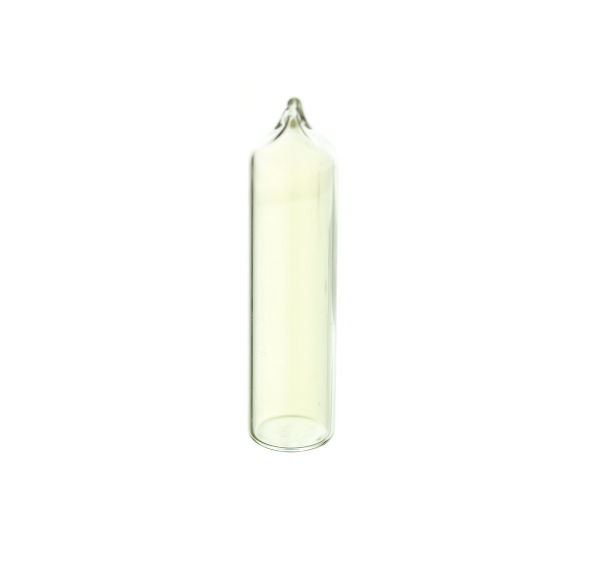 LuciteriaS's tweet photo. New item: chlorine gas
https://t.co/KclhlGLJXS https://t.co/Z93C2eavQl