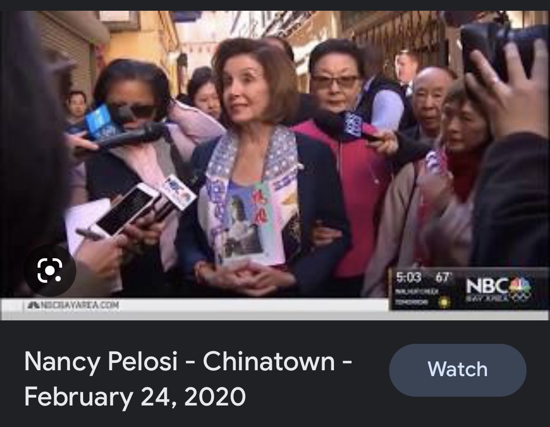 chinese new year celebration san jose ca