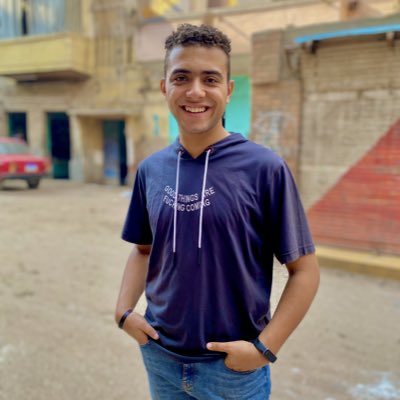 #NewProfilePic