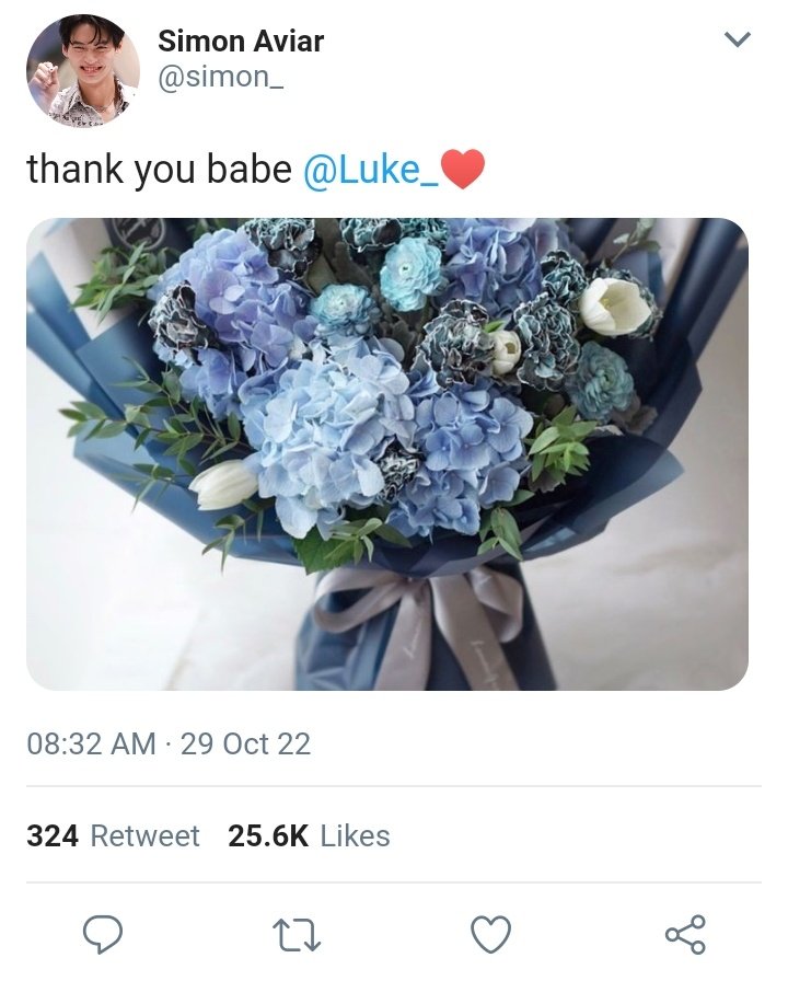 Lovewnmtwn's tweet photo. The Sideline ⚡

A BW AU where Win who asked Luke to be his pretend-boyfriend,is sabotaged by Bright,his roommate, because the latter is at 99% sure that play pretend becomes real eventually, and he won't allow it to happen to L and W. Why?bcoz he might have a little crush on W. https://t.co/KPwkBSvqIo