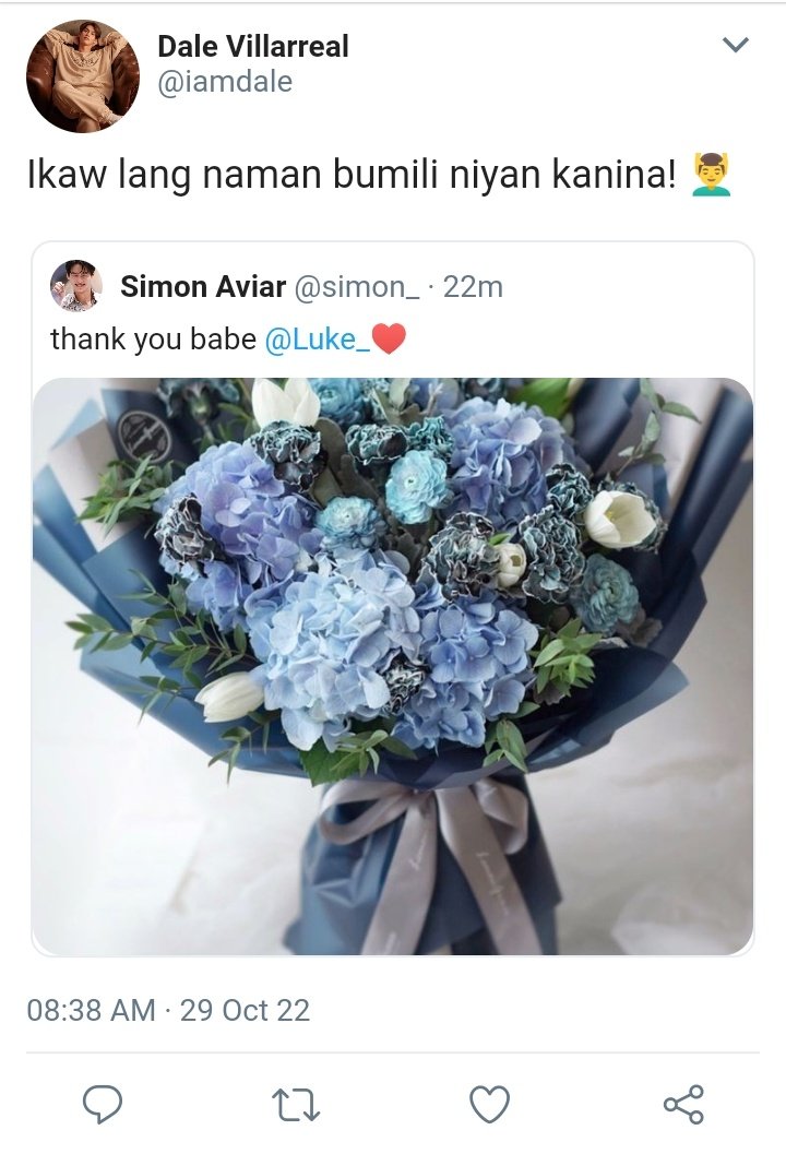 Lovewnmtwn's tweet photo. The Sideline ⚡

A BW AU where Win who asked Luke to be his pretend-boyfriend,is sabotaged by Bright,his roommate, because the latter is at 99% sure that play pretend becomes real eventually, and he won't allow it to happen to L and W. Why?bcoz he might have a little crush on W. https://t.co/KPwkBSvqIo