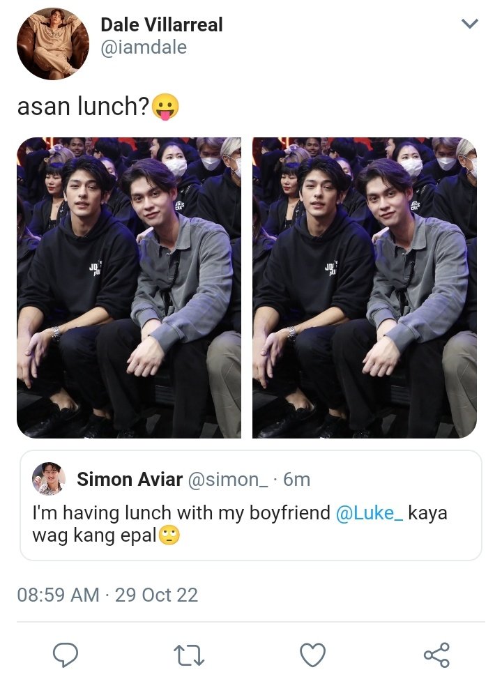 Lovewnmtwn's tweet photo. The Sideline ⚡

A BW AU where Win who asked Luke to be his pretend-boyfriend,is sabotaged by Bright,his roommate, because the latter is at 99% sure that play pretend becomes real eventually, and he won't allow it to happen to L and W. Why?bcoz he might have a little crush on W. https://t.co/KPwkBSvqIo