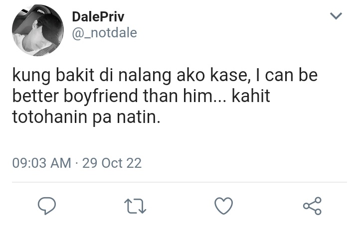 Lovewnmtwn's tweet photo. The Sideline ⚡

A BW AU where Win who asked Luke to be his pretend-boyfriend,is sabotaged by Bright,his roommate, because the latter is at 99% sure that play pretend becomes real eventually, and he won't allow it to happen to L and W. Why?bcoz he might have a little crush on W. https://t.co/KPwkBSvqIo