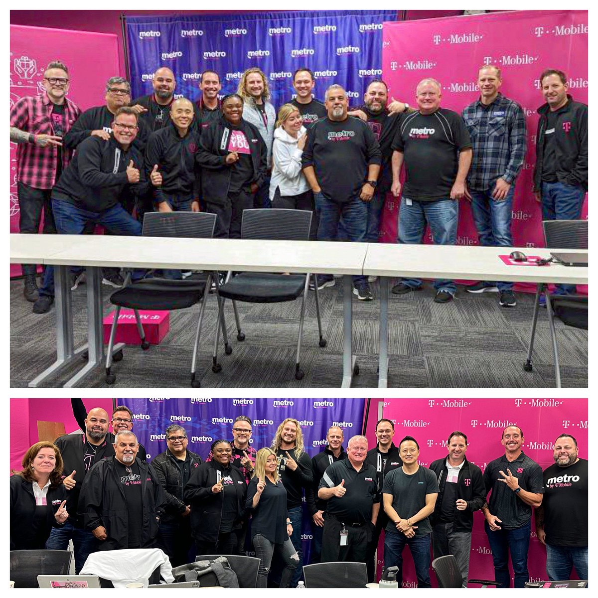 Tony Berger tweet media