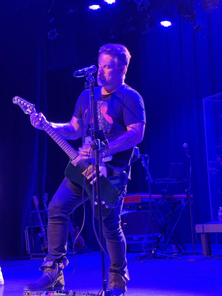 MsCRC's tweet image. Starting with TABOS!