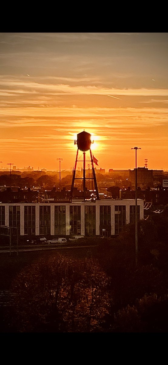 DTW-FLL Aficionado tweet media