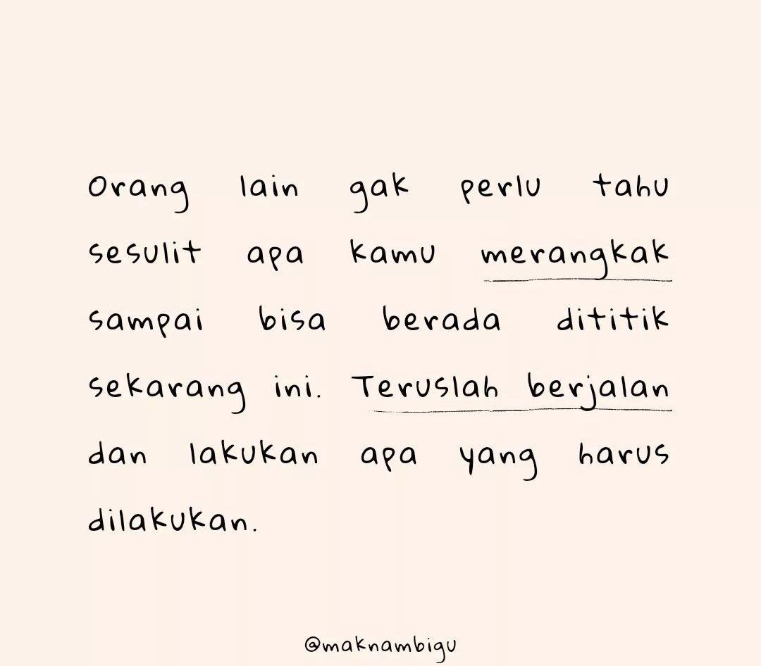 Dialog Lara (@dialoglara) on Twitter photo 