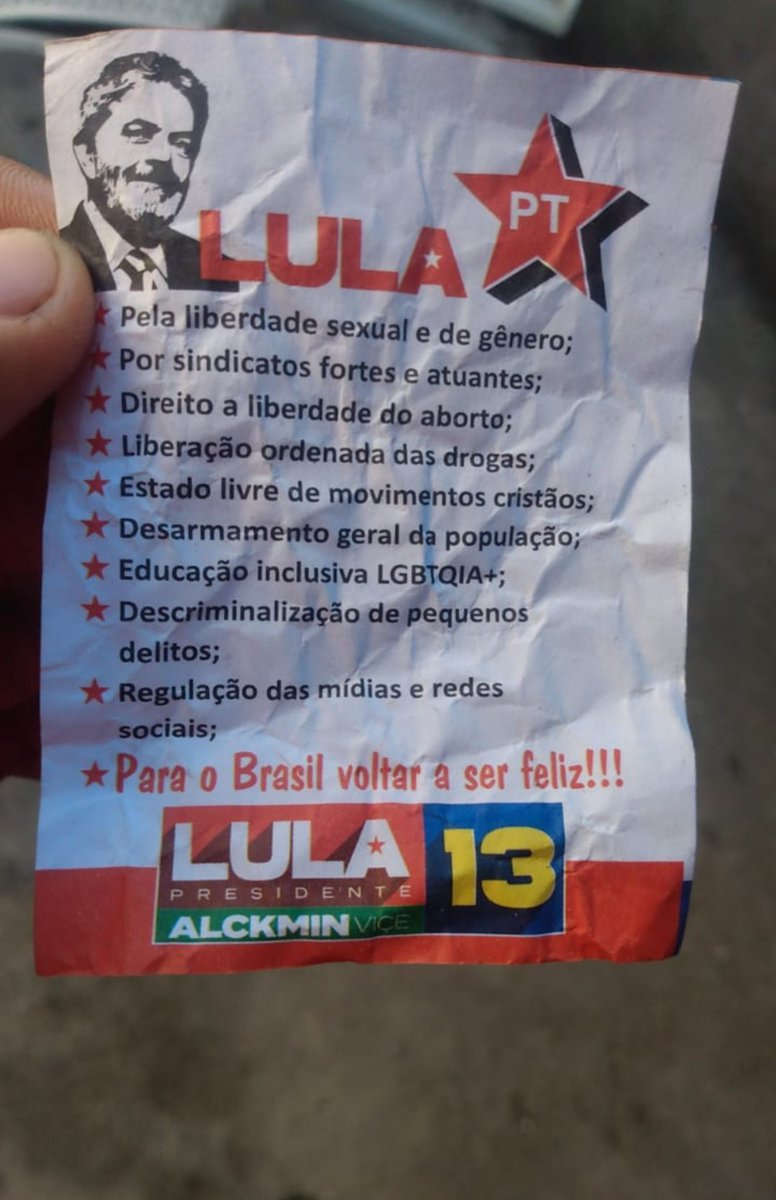 Flavio (@flavio44561764) on Twitter photo 