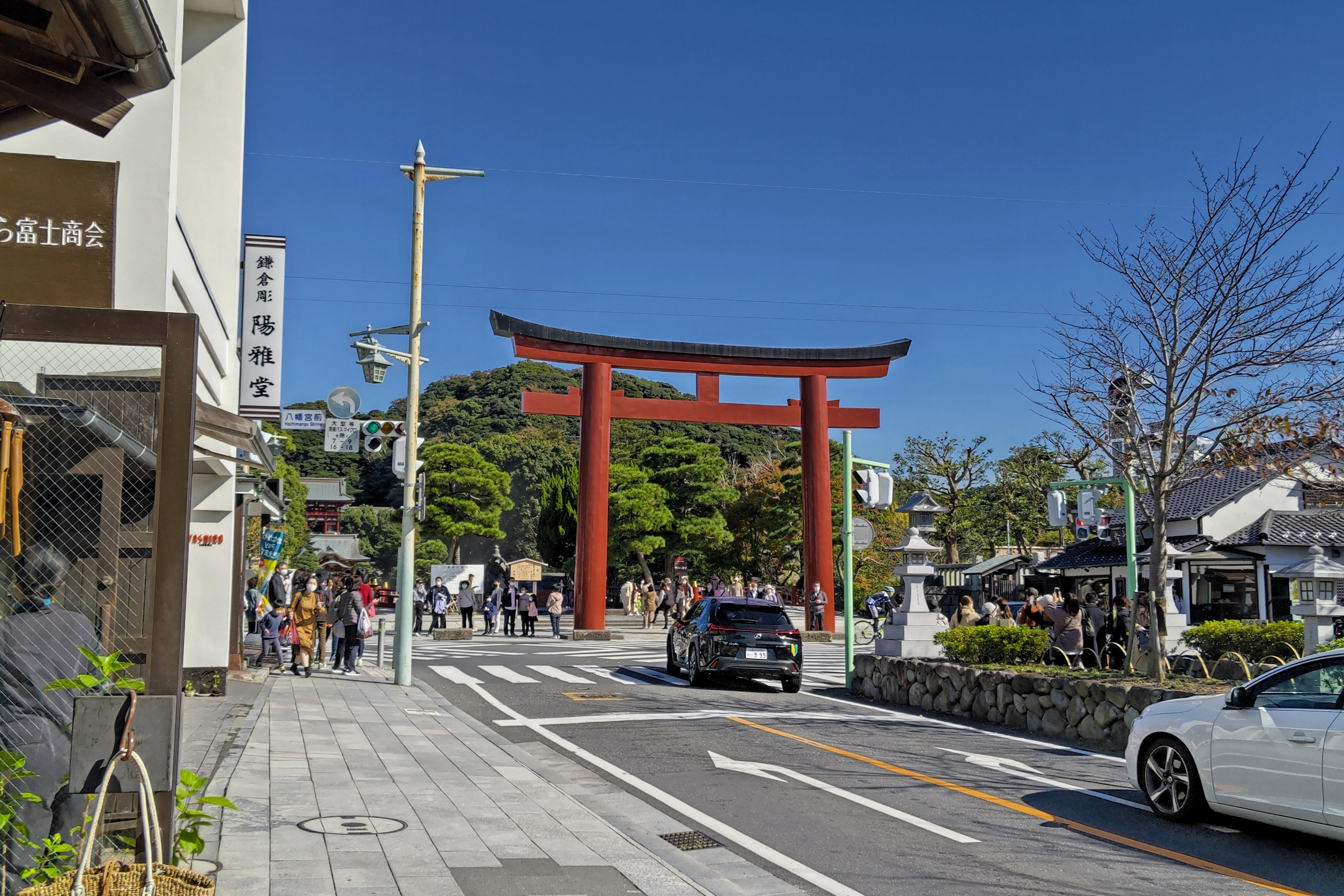 和田 甚六 丙乙丙丙丙丁/22年9月トーチ作戦イベ on Twitter 