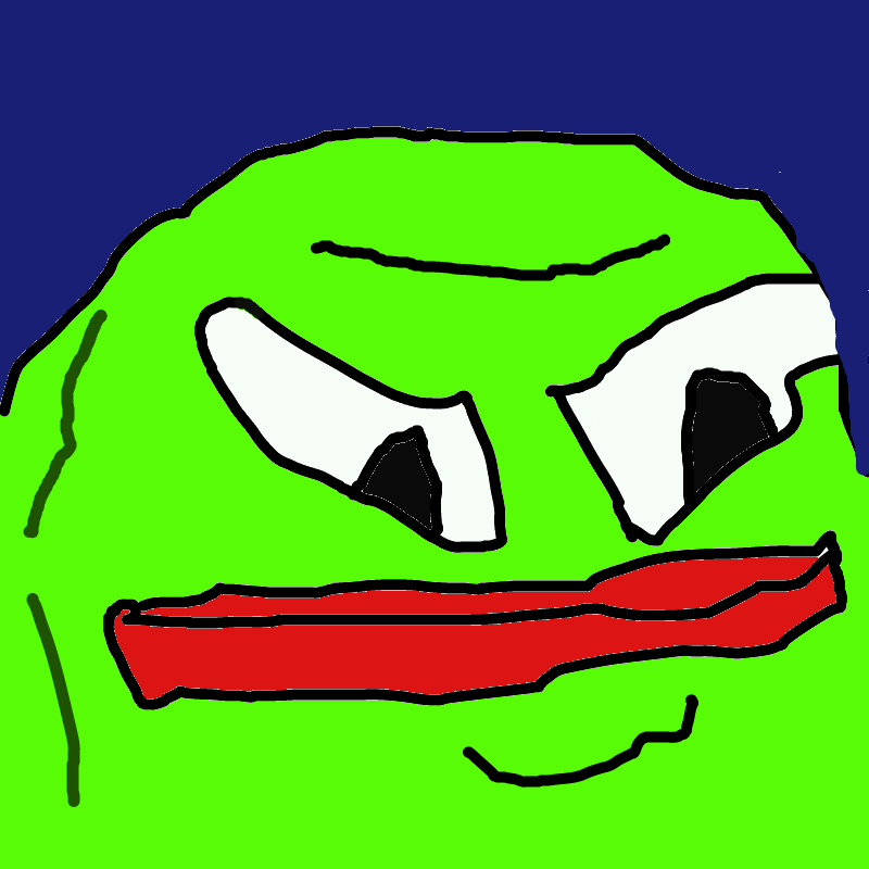 Frog Syndicate | Hopping Soon 🔜 tweet media