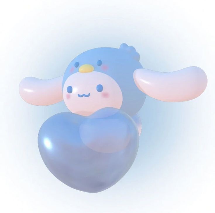 hynokai's tweet image. Cinnamonroll pfp꒷︶꒷꒥꒷‧₊˚૮꒰˵•ᵜ•˵꒱ა‧₊˚꒷︶꒷꒥꒷