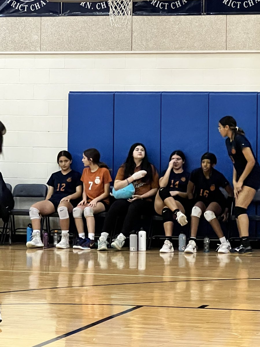 Felicia Ponce tweet media