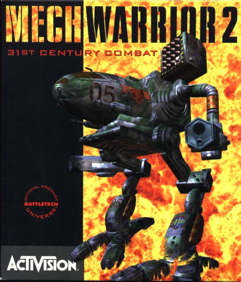 Everyone talking about MW2 these days. This is still #MW2 to me. So amazing back when the (public) internet was young, modems were a blazing 28.8kbps, and we needed IPX emulation software like Kali to conduct our battles. So many leagues: GC, TKZ, Registry, WNL, M3L...