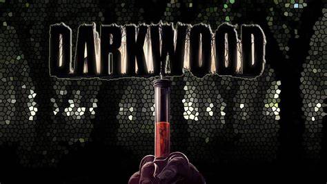 pichon1shot's tweet photo. Hoy le damos la ultima chance
YA EN DIRECTO:
https://t.co/qJn9u9ZIIu
@holastreamer
@SpamStreamer
@ApoyoTwitch
#indiegame #streamer #twitchstreamer #twitchtv #twitchargentina #acidwizardstudio #darkwood https://t.co/vLvDFxKMMg