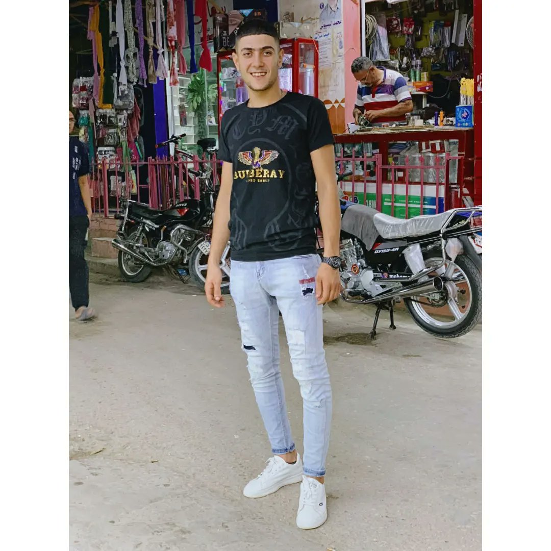 alaasal17's tweet photo. 🤍🌸 https://t.co/XEpOfw4er5