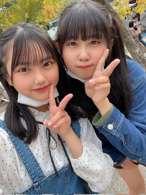 Twitterのコスプレ画像37