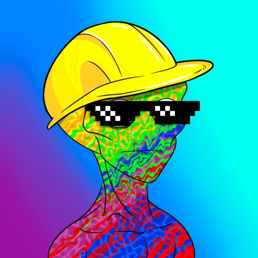 thank you <a href="/BoredApeSolClub/">Bored Ape Solana Club</a> and <a href="/oddly_aesthetic/">Oddly_Aesthetic</a> for the new (better) other world!!!!!!! Can't wait to see the future of other world!!! [[[[[( the before and after )]]]]]]