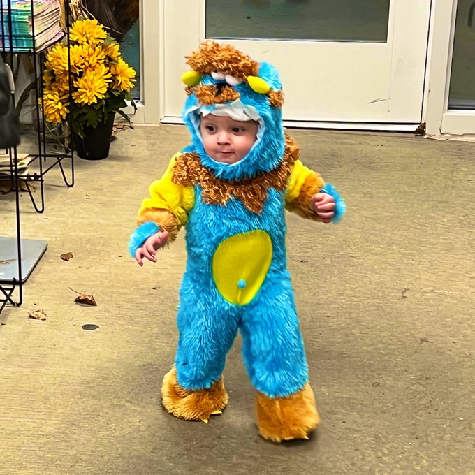 Hide ya kids hide ya wife https://t.co/uWXXwUl5AD<a href="/tag/prizepicks"class="tags"><span>#prizepicks</span></a><a href="/tag/ufc299"class="tags"><span>#ufc299</span></a><a href="/tag/protectedplay"class="tags"><span>#protectedplay</span></a>