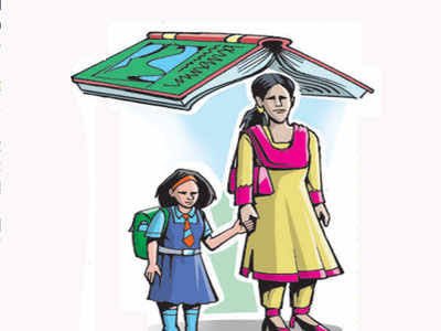 NcrParents's tweet photo. Again extortion of parents got started, when there is an online portal/ERP and parents are paying in monthly mode, why that’s being rolled back?

@dmgbnagar kindly intervene.

@myogiadityanath 
@UPCMOffice @dgpup @UPGovt @chkanwarpal

#TutionFees #MonthlyFees 
#Justice4Parents https://t.co/WJAJ7zbAdw