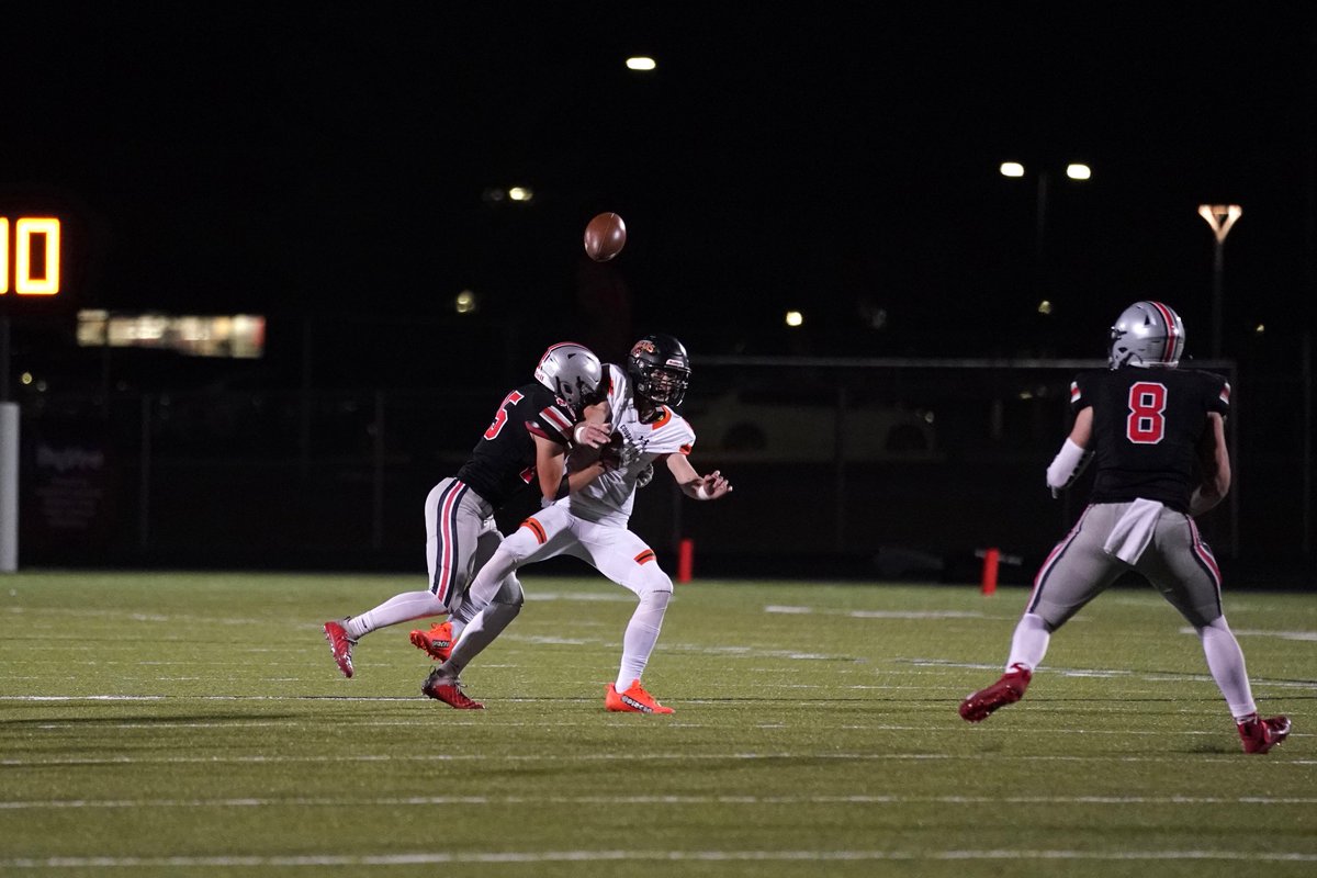 Spectrum News Kansas City tweet media