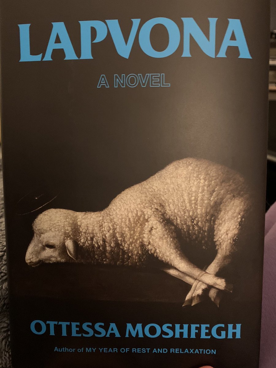 critcal_read's tweet photo. @goodreads This book is nuts https://t.co/xObDrP6Xtu