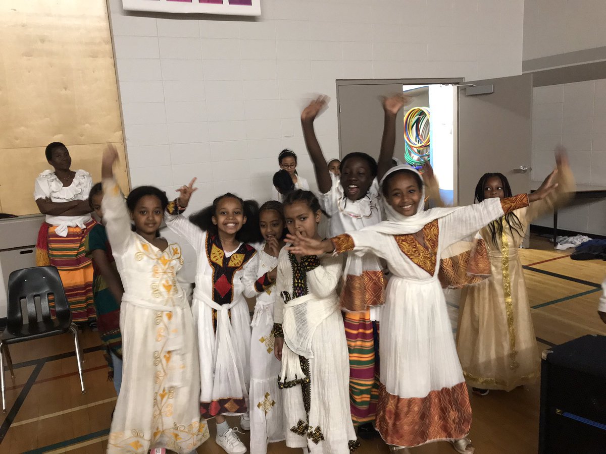St. Pius X School tweet media