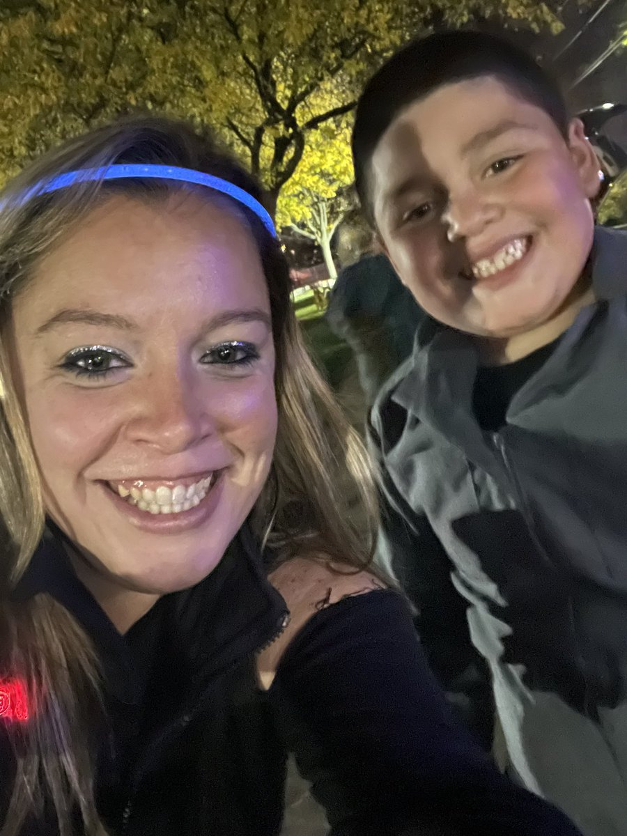 Maggie Segotta tweet media