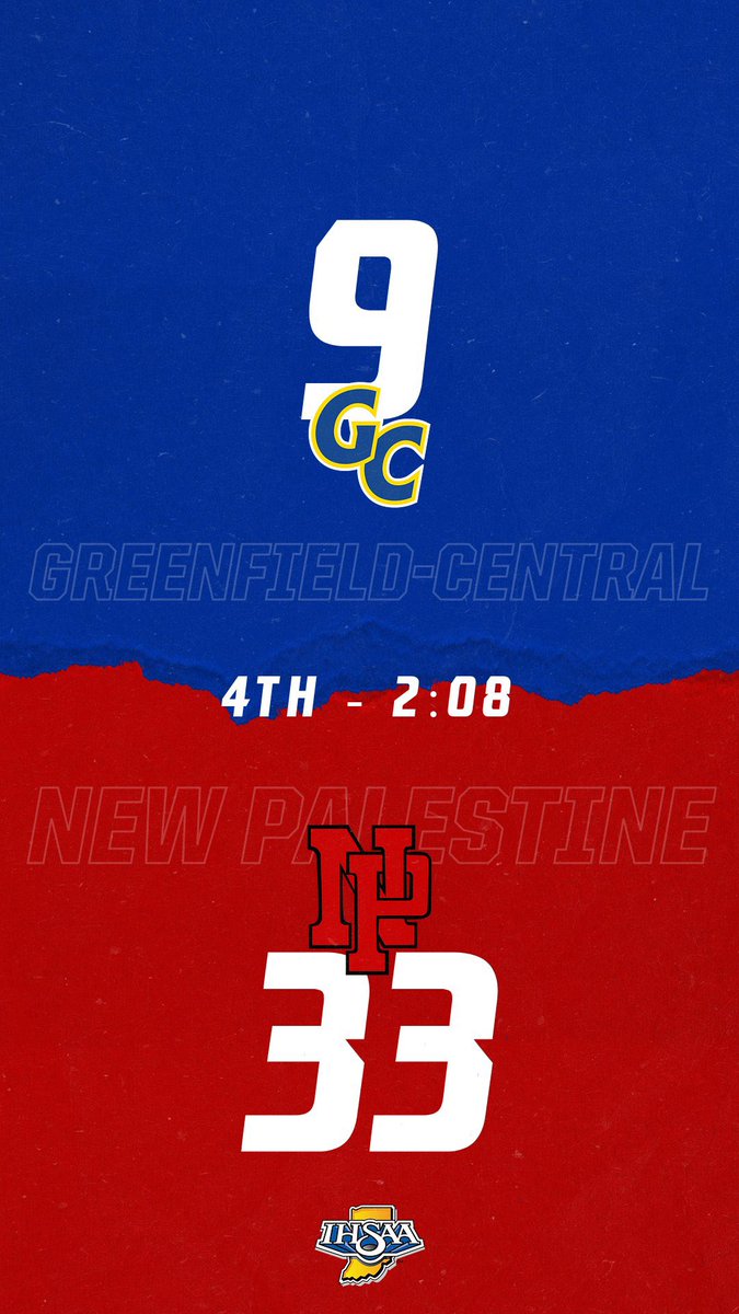 Touchdown DeJarnett!!