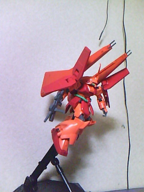 #ハロウィンなのでみんなのオレンジ色の作品が見たい昔々の写真です。 