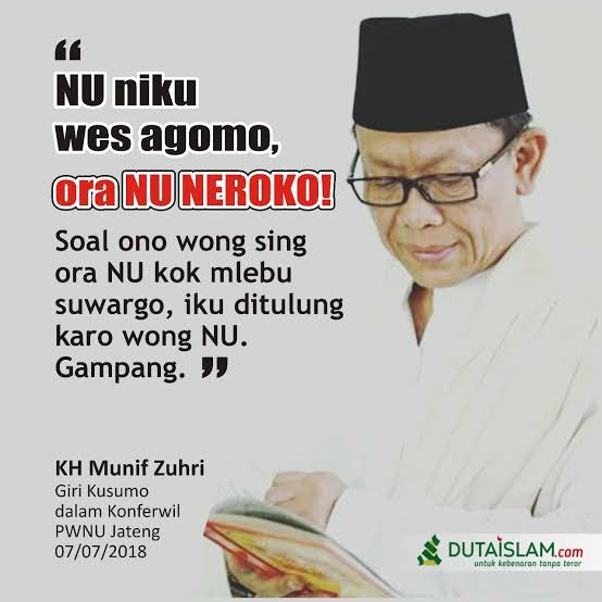 galbotss's tweet photo. @detikcom Lebih parah ini lah https://t.co/5ZIFgx7aoG