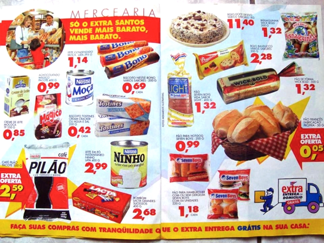ZAMENZA's tweet photo. "Você dava 160 reais de bolsa família, Lula." (Bolsonaro)

Ele só esquece de dizer que na época com isso já dava pra comprar muita coisa porque OS PREÇOS ERAM ESSES. #DebatenaGlobo https://t.co/qEh836vN1V
