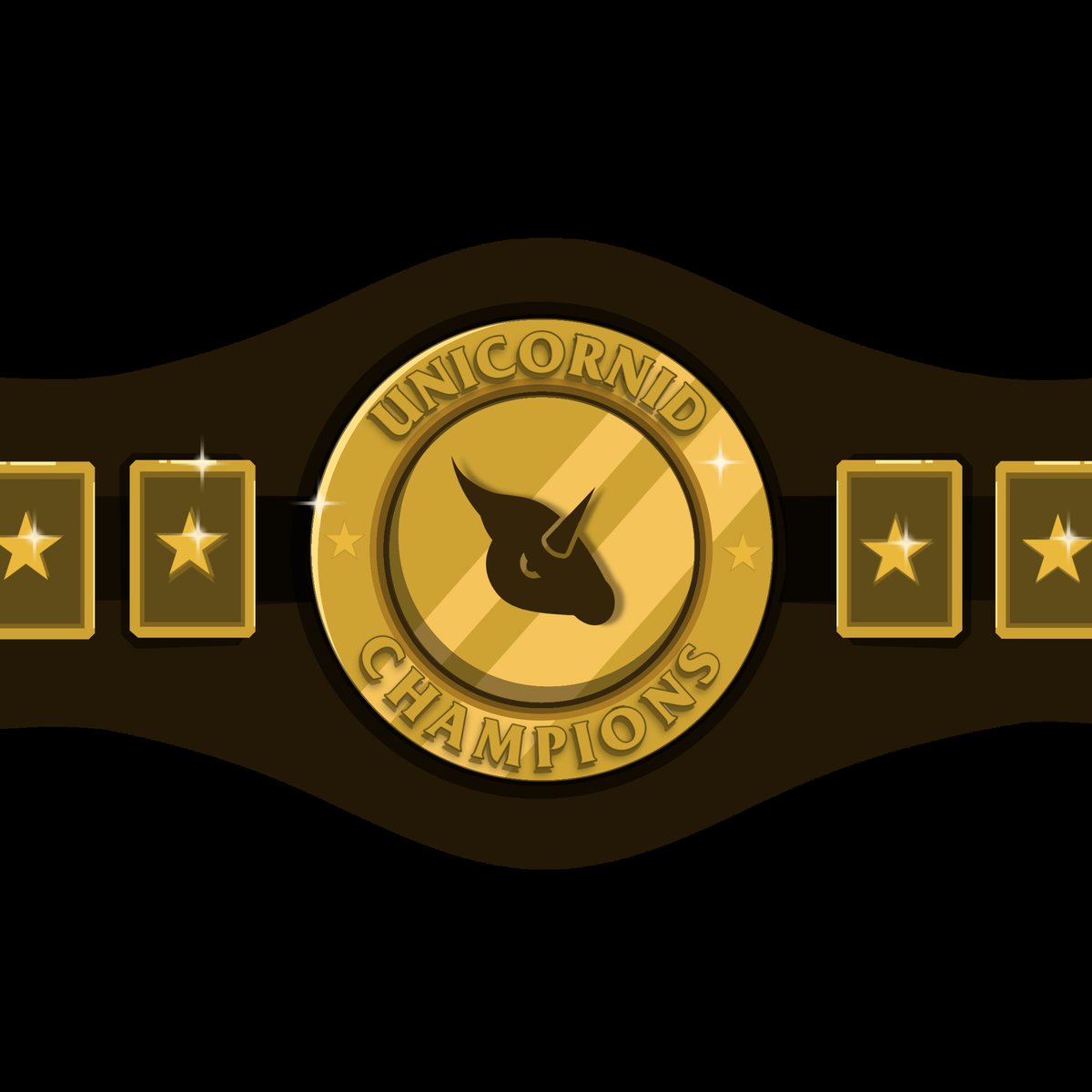 UNICORN ID NFT X FUTURIZEN IDN NFT tweet media