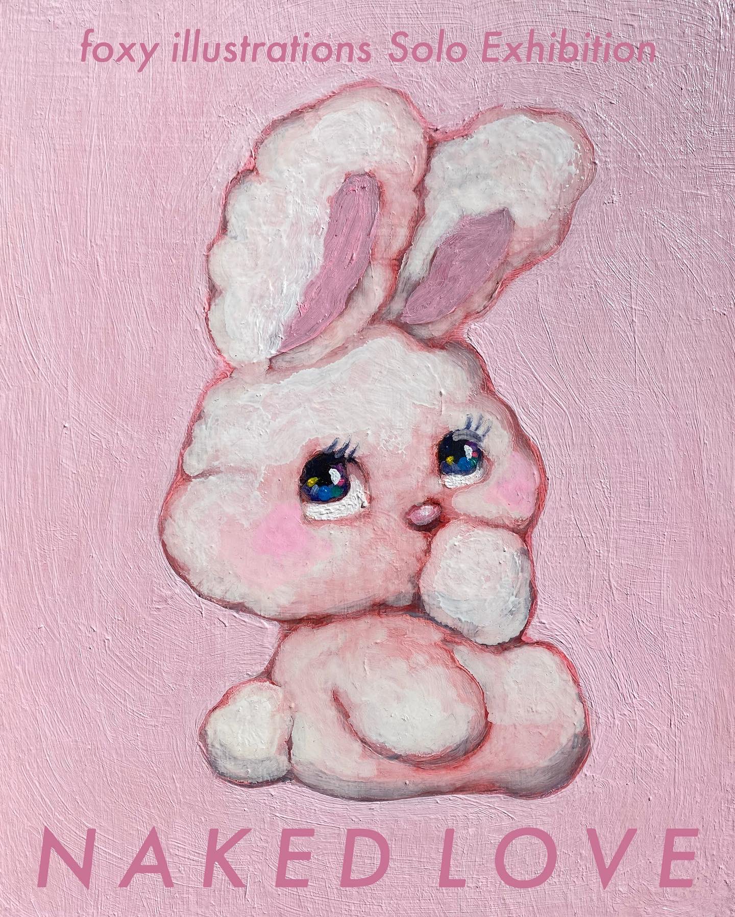 foxy illustrations on X: