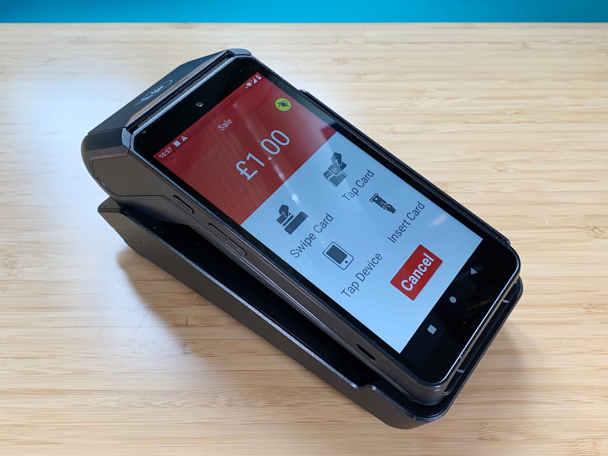CardPayCompare's tweet photo. Review your Card Payment Bill today

A quick win in reducing outgoings

Savings of up to 40% to be had 

Amounts to hundreds if not thousands over the year

DM for more info

#ratereview #freeadvice #payments https://t.co/xb7XdWowbT