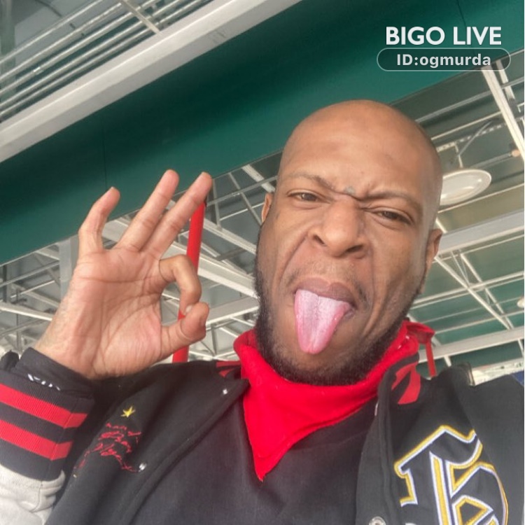 TDQuick's tweet image. Come to chat in Murda⚜️Capi👌🏾's LIVE room and earn bonus! New users fill in my invitation code 141301926 and find more surprises!
slink.bigovideo.tv/12ljFi