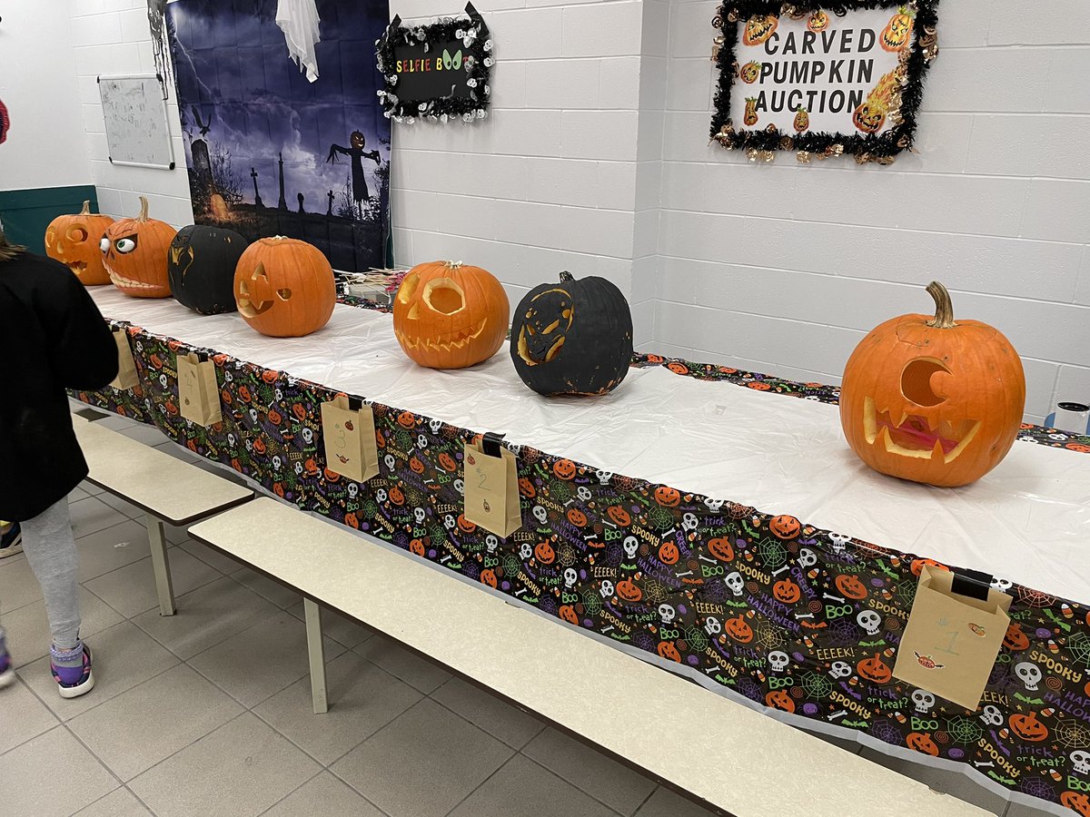 Fallingbrook CES tweet media