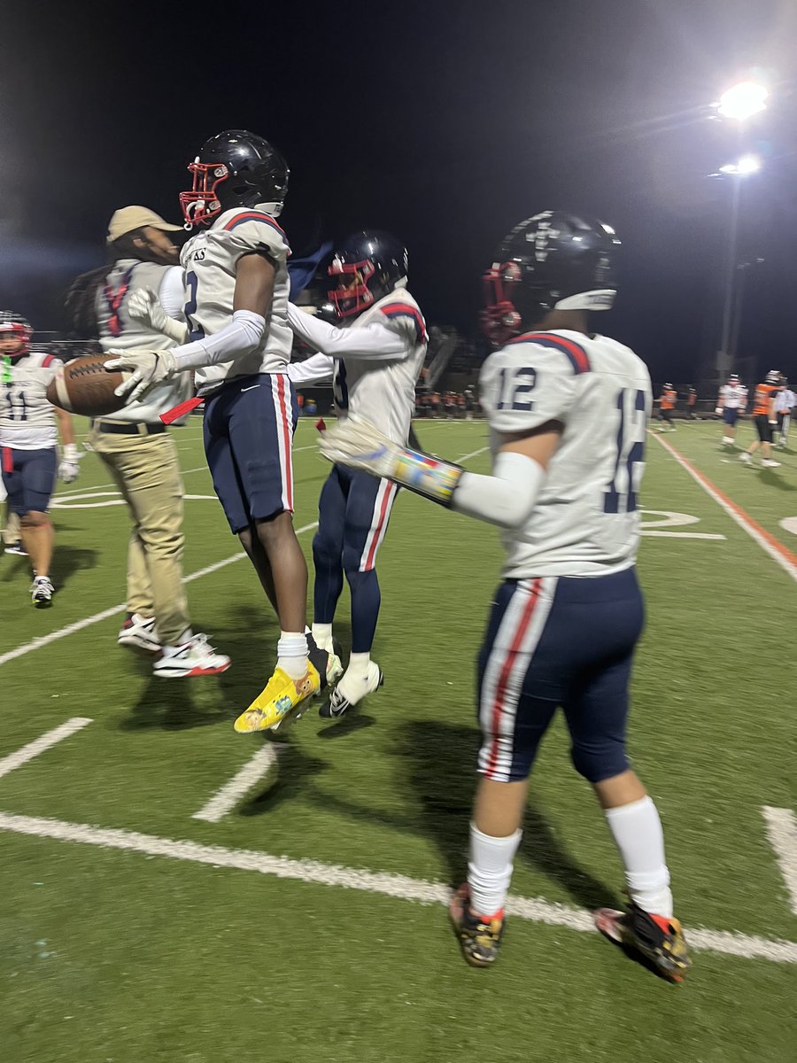 Hartley Football tweet media