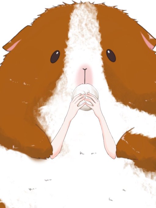 肉まんの美味しいし季節ですね…  