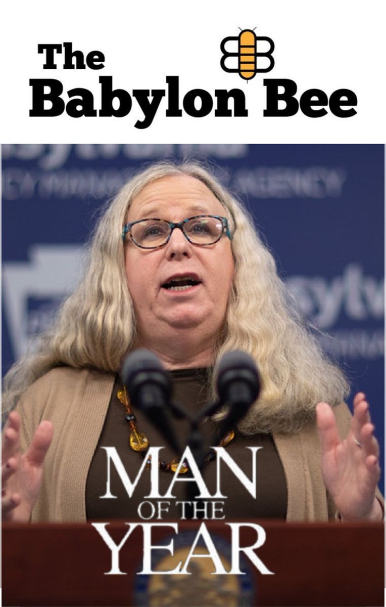 JawasDugg's tweet photo. In honor of @elonmusk and @TheBabylonBee bringing humor back to @Twitter, I "recreated" the "offending" image.

#GrifterWins #Freedom #Liberty #Twill #BaileyForGovernor #DevoreForAG #FirePritzker #FireRaoul #FireLightfoot  #GrifterWins #GrifterNation #ILGov #MAGA https://t.co/T6DqSkc4ZM