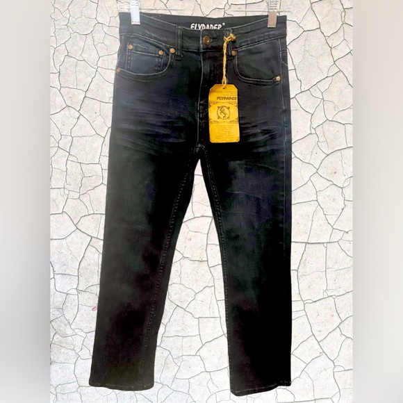 leopardess111's tweet image. So good I had to share! Check out all the items I'm loving on @Poshmarkapp from @sg45610 #poshmark #fashion #style #shopmycloset #flypaper #normthompson #kenzo: posh.mk/XVtFLlhzvub