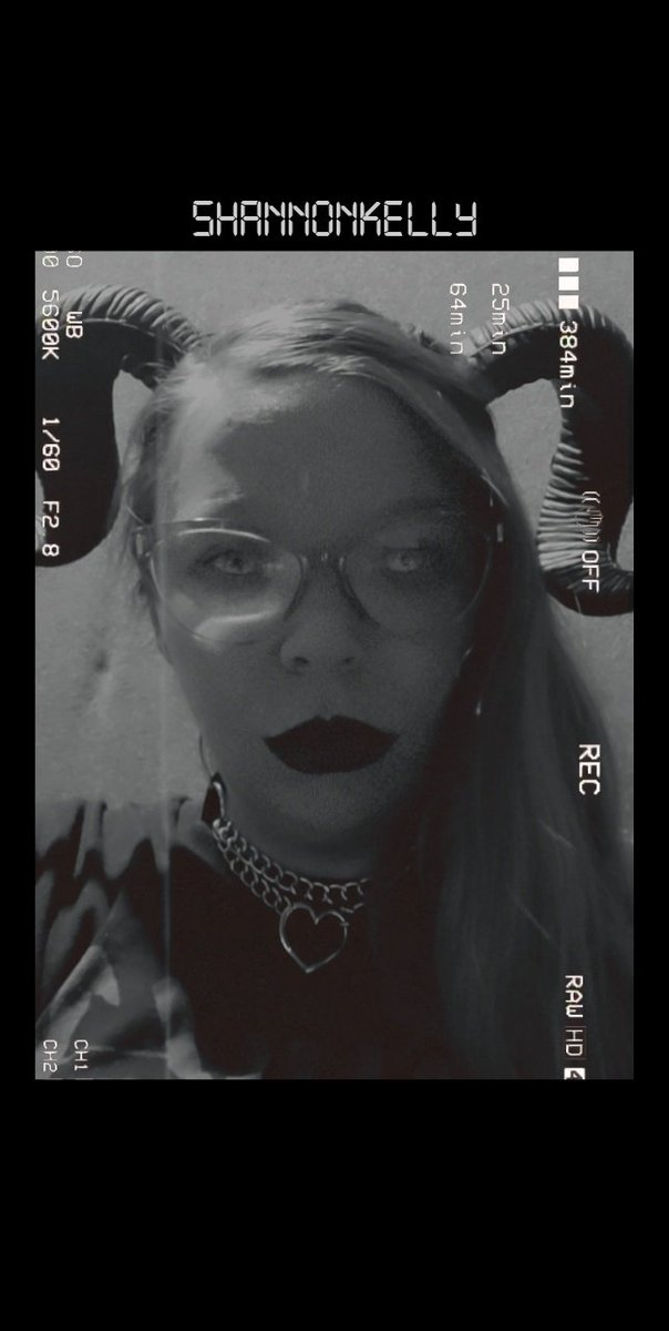 Felt sexy might delete later