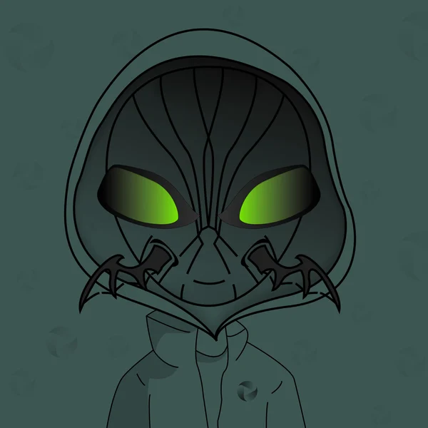 $FLIX-Fanatics tweet media