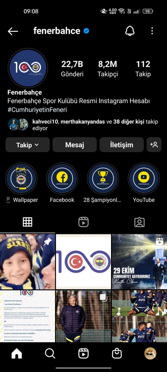 CanpAkif's tweet photo. @bbosports @CanpYunus @mertfndk1923 https://t.co/VdR8Hs8vsX