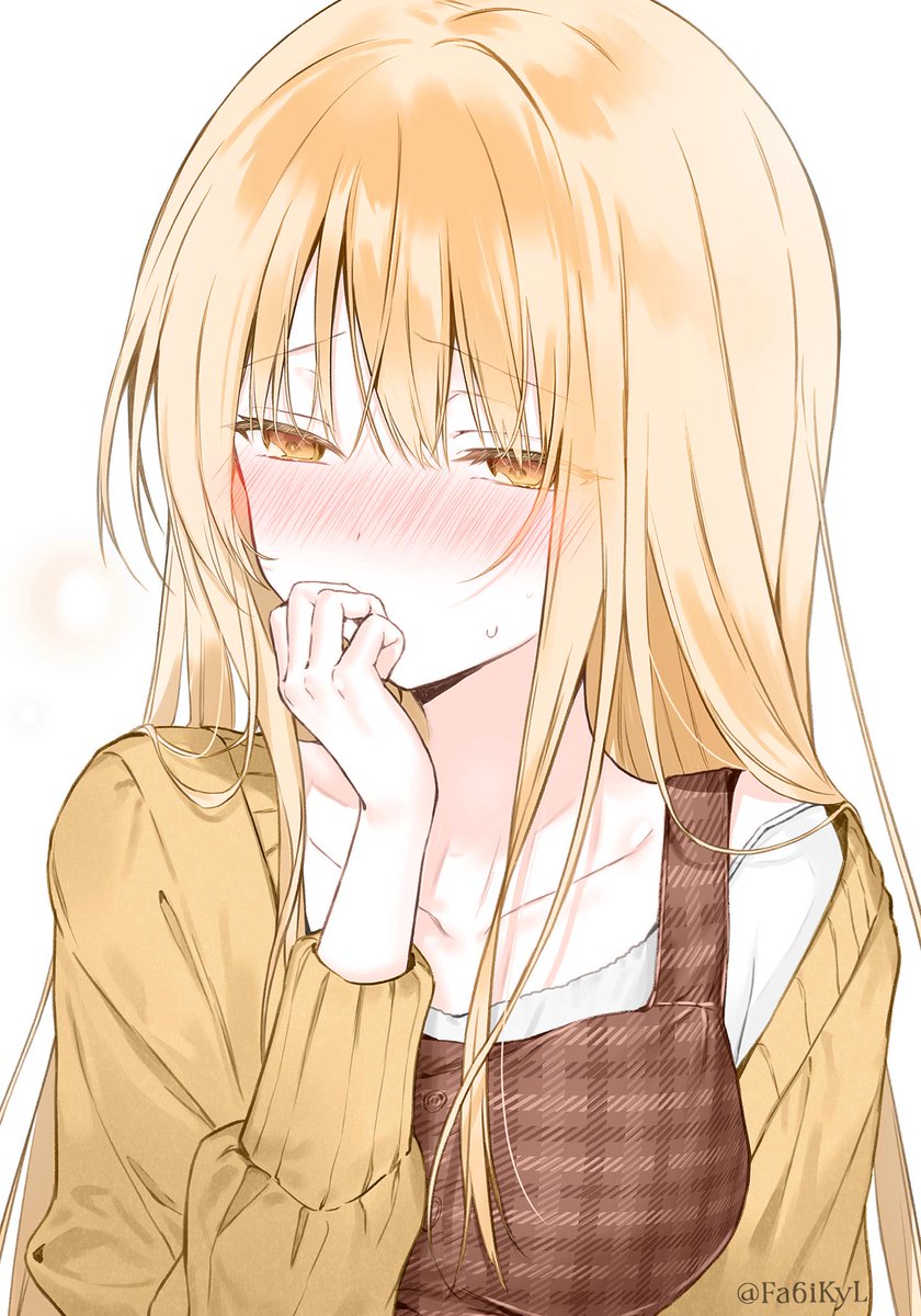 ⭐︎ミヤル⭐︎ Yuuto (@Fa6iKyo): 