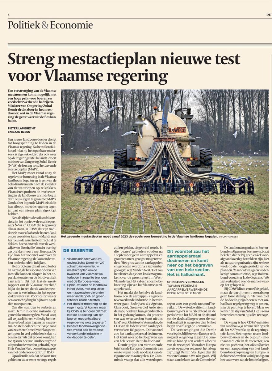 Gwendolyn Rutten 🕊️ tweet media