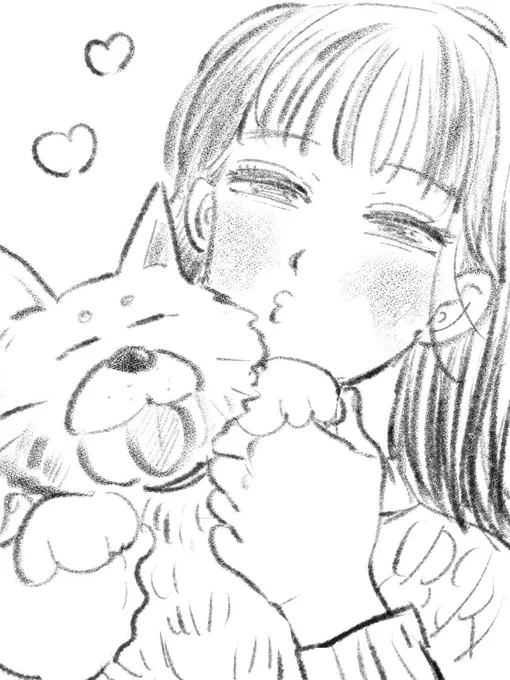 あいぱとれん 