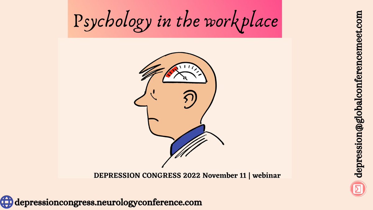 #Psychologicalscience can #inform how we optimize the #workplace in a changing #world from supporting #employee #wellbeing to #improving employee #motivation #jobsatisfaction and #organizationalefficiency
#select #support #motivate #trainemployees #healthybehavior