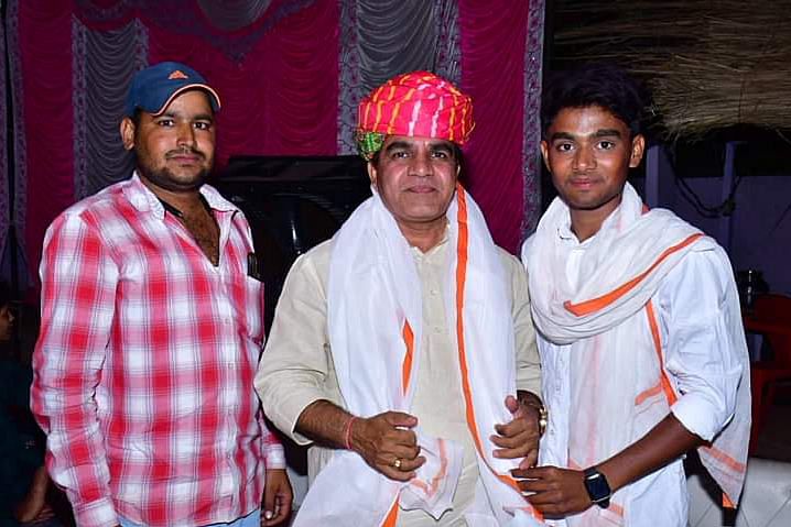 nemimeena7697's tweet photo. @Jitin Bhatia @Sonu Sood @Vivek Mishra @Sunita Prajapati @WanderingIndia @Explurger https://t.co/itd0ehV3Jp
