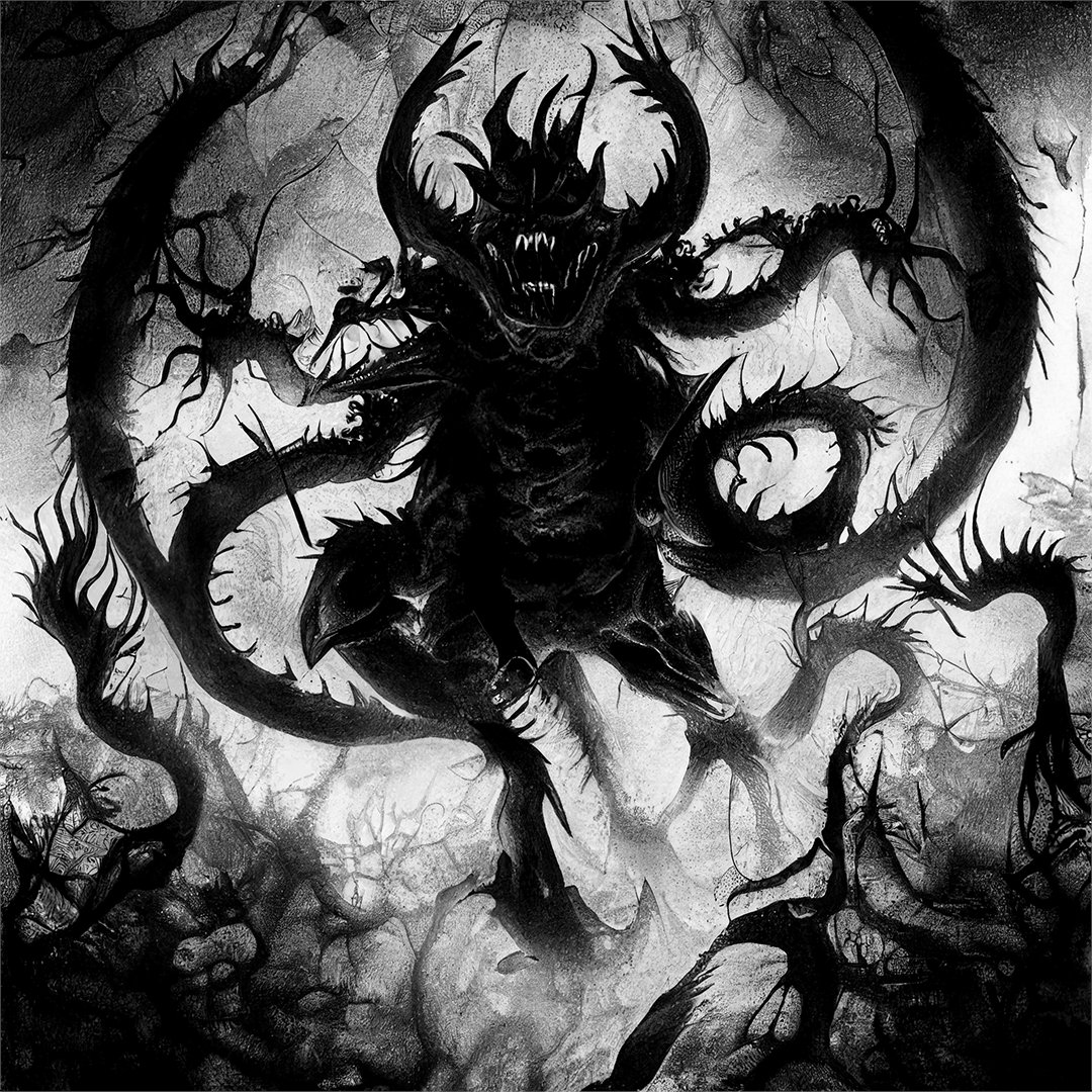 $FLIX-Fanatics tweet media