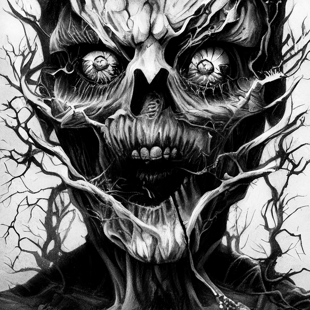 $FLIX-Fanatics tweet media